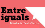 Image de la noticia